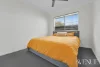 74 Carnarvon Street, Yarrabilba, Qld 4207-Image