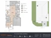 74 Carnarvon Street, Yarrabilba, Qld 4207-Floorplan