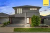 74 Castlecrag Way, Strathtulloh, Vic 3338