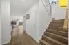 74 Castlecrag Way, Strathtulloh, Vic 3338-Image