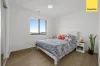 74 Castlecrag Way, Strathtulloh, Vic 3338-Image