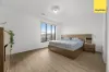 74 Castlecrag Way, Strathtulloh, Vic 3338-Image