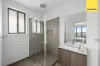 74 Castlecrag Way, Strathtulloh, Vic 3338-Image