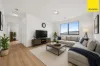 74 Castlecrag Way, Strathtulloh, Vic 3338-Image