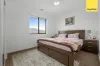 74 Castlecrag Way, Strathtulloh, Vic 3338-Image