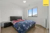 74 Castlecrag Way, Strathtulloh, Vic 3338-Image