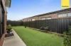 74 Castlecrag Way, Strathtulloh, Vic 3338-Image