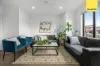 74 Castlecrag Way, Strathtulloh, Vic 3338-Image