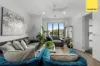 74 Castlecrag Way, Strathtulloh, Vic 3338-Image