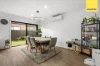 74 Castlecrag Way, Strathtulloh, Vic 3338-Image