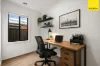 74 Castlecrag Way, Strathtulloh, Vic 3338-Image