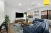 74 Castlecrag Way, Strathtulloh, Vic 3338-Image