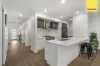 74 Castlecrag Way, Strathtulloh, Vic 3338-Image