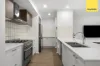 74 Castlecrag Way, Strathtulloh, Vic 3338-Image