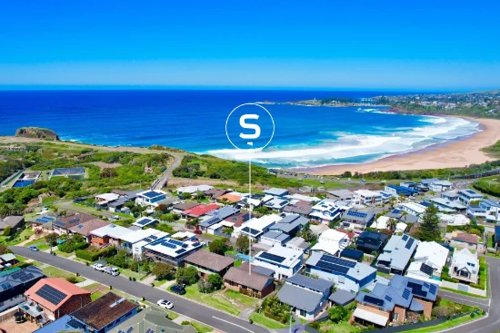 74 Cathedral Rocks Avenue, Kiama Downs, NSW 2533