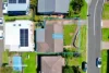 74 Cathedral Rocks Avenue, Kiama Downs, NSW 2533-Image