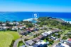 74 Cathedral Rocks Avenue, Kiama Downs, NSW 2533-Image