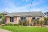 74 Cathedral Rocks Avenue, Kiama Downs, NSW 2533-Image