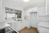 74 Cathedral Rocks Avenue, Kiama Downs, NSW 2533-Image