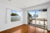 74 Cathedral Rocks Avenue, Kiama Downs, NSW 2533-Image