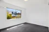74 Cathedral Rocks Avenue, Kiama Downs, NSW 2533-Image