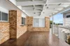74 Cathedral Rocks Avenue, Kiama Downs, NSW 2533-Image
