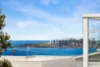 74 Cathedral Rocks Avenue, Kiama Downs, NSW 2533-Image