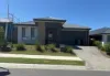 74 Cavanagh Dr, Logan Reserve, Qld 4133