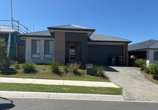 74 Cavanagh Dr, Logan Reserve, Qld 4133
