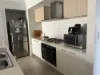 74 Cavanagh Dr, Logan Reserve, Qld 4133-Image