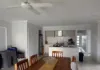 74 Cavanagh Dr, Logan Reserve, Qld 4133-Image