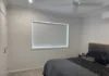 74 Cavanagh Dr, Logan Reserve, Qld 4133-Image