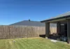 74 Cavanagh Dr, Logan Reserve, Qld 4133-Image