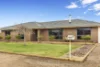 74 Champion Street, Kadina, SA 5554