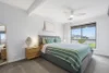 74 Champion Street, Kadina, SA 5554-Image