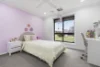74 Champion Street, Kadina, SA 5554-Image