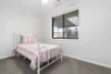 74 Champion Street, Kadina, SA 5554-Image