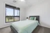 74 Champion Street, Kadina, SA 5554-Image