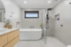 74 Champion Street, Kadina, SA 5554-Image
