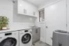 74 Champion Street, Kadina, SA 5554-Image