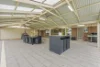 74 Champion Street, Kadina, SA 5554-Image