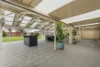 74 Champion Street, Kadina, SA 5554-Image