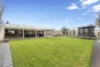 74 Champion Street, Kadina, SA 5554-Image