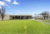 74 Champion Street, Kadina, SA 5554-Image