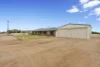 74 Champion Street, Kadina, SA 5554-Image