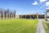 74 Champion Street, Kadina, SA 5554-Image