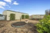 74 Champion Street, Kadina, SA 5554-Image