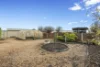 74 Champion Street, Kadina, SA 5554-Image
