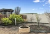 74 Champion Street, Kadina, SA 5554-Image
