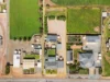 74 Champion Street, Kadina, SA 5554-Image